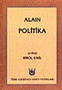 Politika