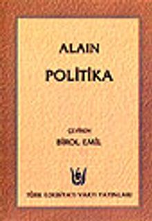 Politika