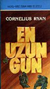 En Uzun G&uuml;n