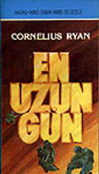 En Uzun Gün