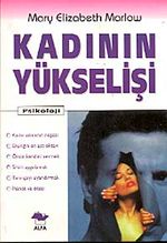 Kadının Yükselişi