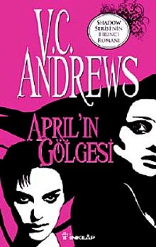 April'in Gölgesi