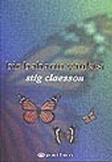 Bir Baharın Yankısı