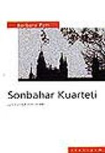 Sonbahar Kuarteti