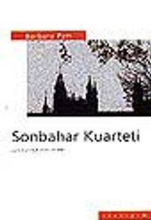 Sonbahar Kuarteti