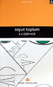 Soyut Toplum