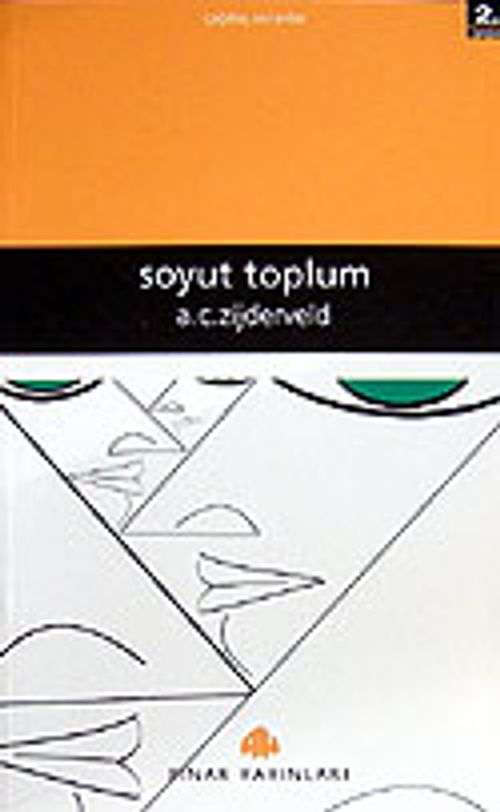 Soyut Toplum