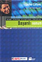 Başarılı Sunum
