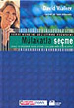 Mülakatla Seçme