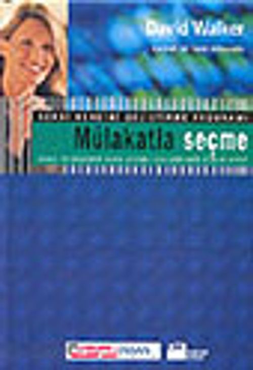 Mülakatla Seçme
