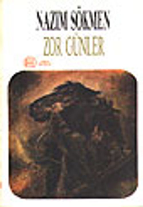 Zor Günler