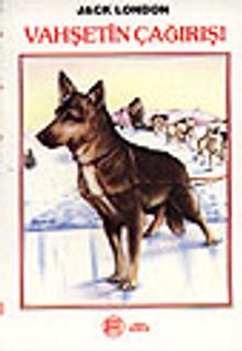 Vahşetin Çağırışı