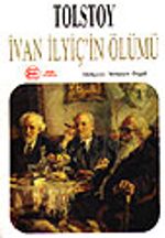 İvan İlyiç'in Ölümü