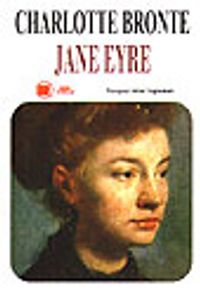 Jane Eyre