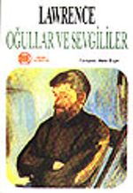 Oğullar ve Sevgililer
