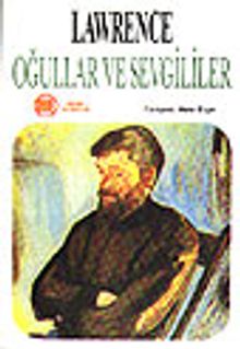 Oğullar ve Sevgililer
