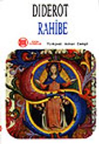 Rahibe
