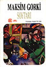 Soytarı