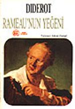 Rameau'nun Yeğeni