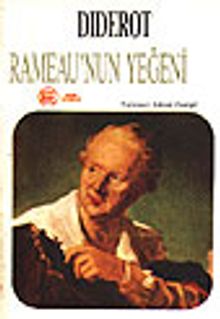 Rameau'nun Yeğeni