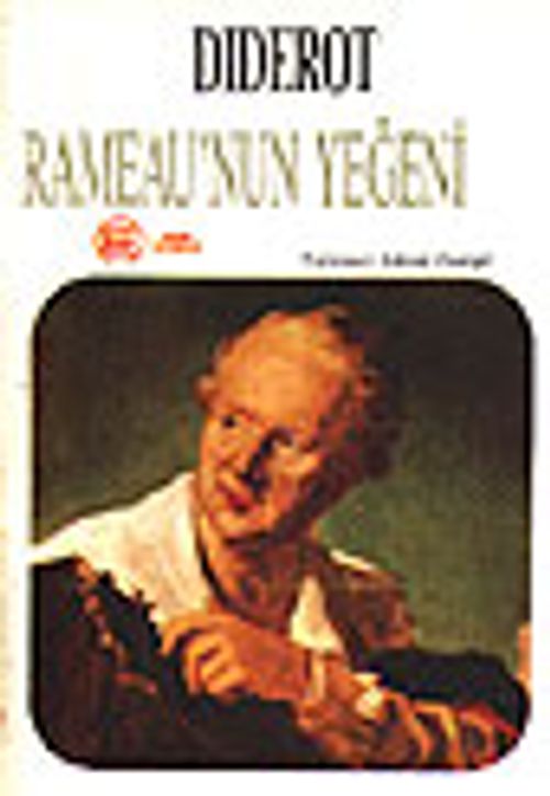 Rameau'nun Yeğeni