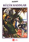 K&uuml;&ccedil;&uuml;k Kadınlar