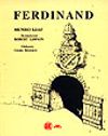 Ferdinand