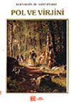Pol ve Virjini