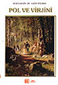 Pol ve Virjini