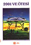 2001 ve &Ouml;tesi