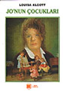 Jo'nun Çocukları