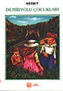 Demiryolu Çocukları