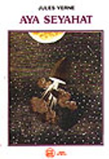 Aya Seyahat