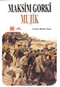 Mujik