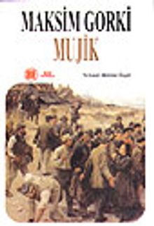 Mujik