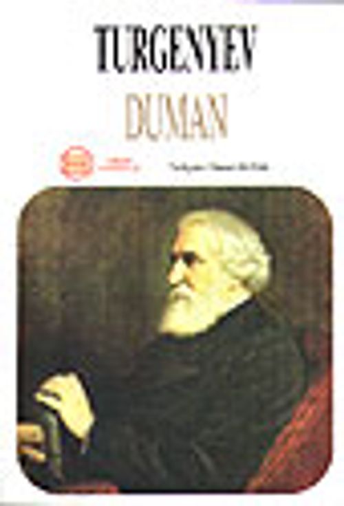 Duman