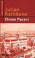 Elmas Pazarı