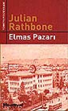 Elmas Pazarı