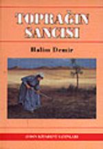 Toprağın Sancısı