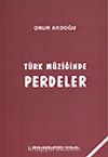 Türk Müziğinde Perdeler