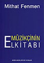 Müzikçinin El Kitabı