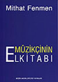Müzikçinin El Kitabı