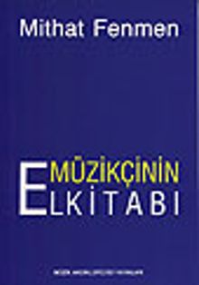 Müzikçinin El Kitabı