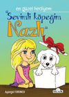 Sevimli K&ouml;peğim Nazlı