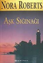 Aşk Sığınağı