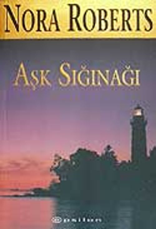 Aşk Sığınağı