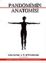 Pandomimin Anatomisi/Pandomimin Temel Kuralları