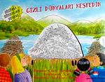 Gizli Dünyaları Keşfedin