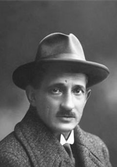  Refik Halid Karay