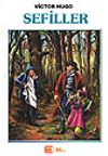 Sefiller